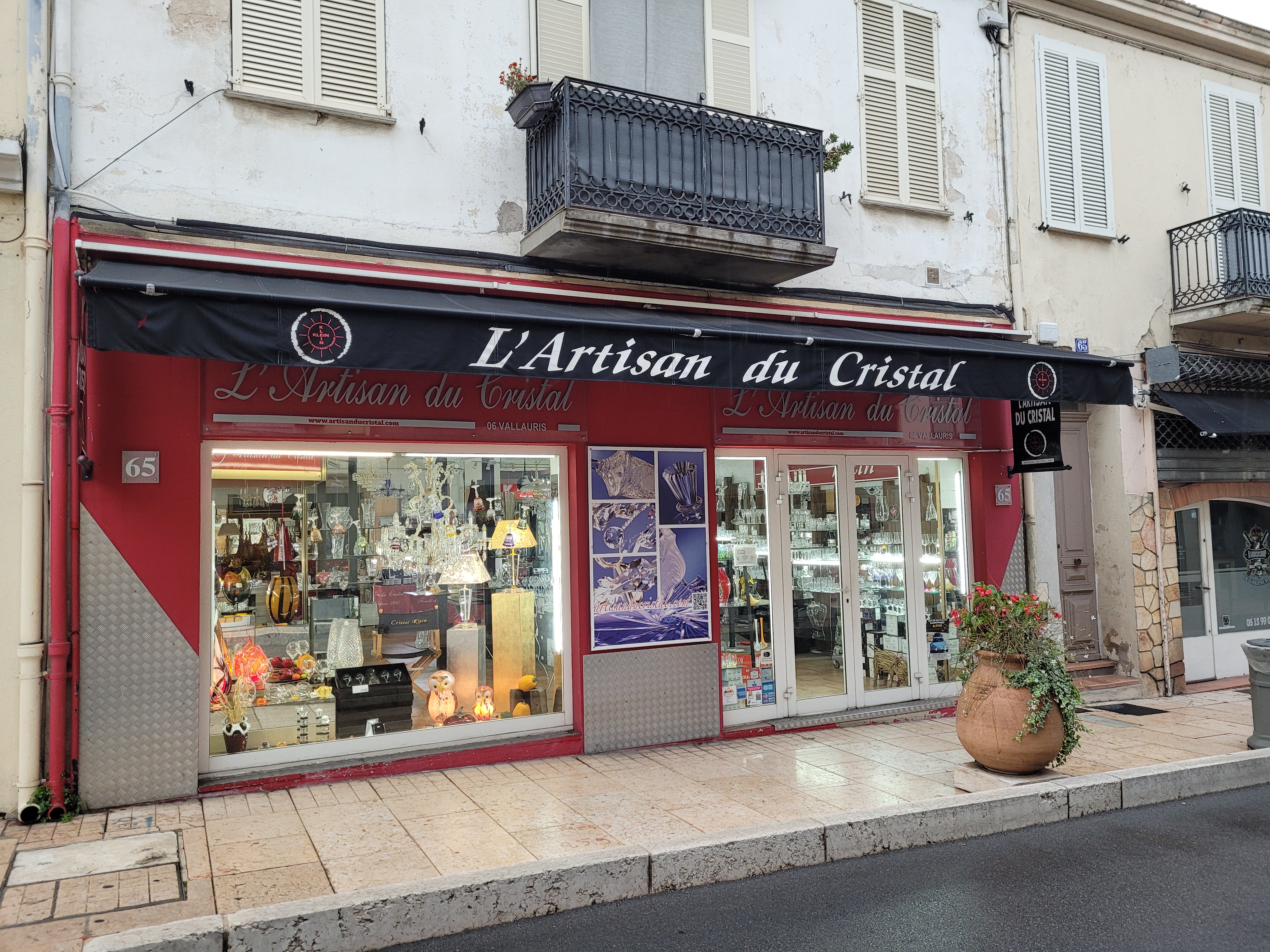 Photo n° 2 de l'avis de L.l fait le 20/10/2023 à 03:36