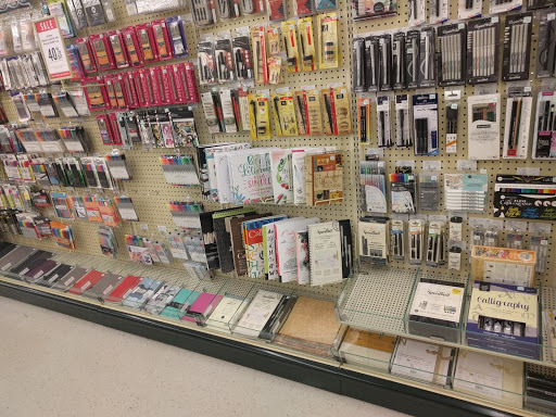 Craft Store «Hobby Lobby», reviews and photos, 11552 W 95th St, Overland Park, KS 66214, USA