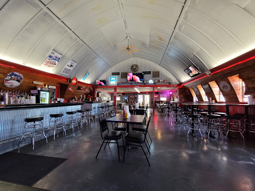 Silver Top Sports Bar & Grill image 5