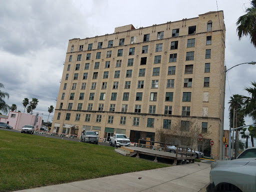 Thrift Store «Repeat Performance-Thrift», reviews and photos, 124 W Jackson Ave, Harlingen, TX 78550, USA