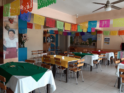 Restaurante La Cueva de Tata Luís - Internacional Cristóbal Colón, Francisco Irigoyen, Yrigoyen, 70400 Tlacolula de Matamoros, Oax., Mexico