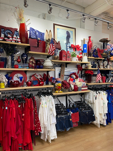 Outlet Store «Goodwill Outlet & Donation Center», reviews and photos