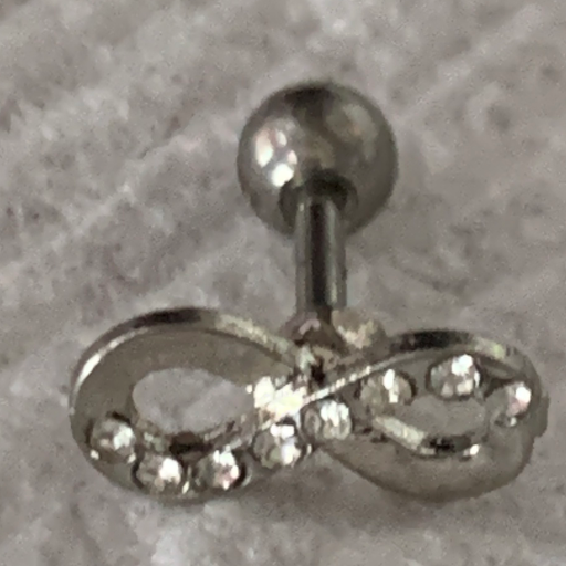 Explore kaizen tattoo ideas, creative tattoo ideas in Dallas, available at Fly Ink, Inc.