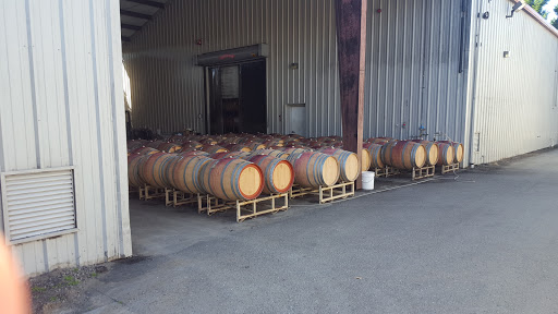 General Store «Dry Creek General Store», reviews and photos, 3495 Dry Creek Rd, Healdsburg, CA 95448, USA