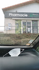 Pharmacie Ecorchon Cournon-d'Auvergne