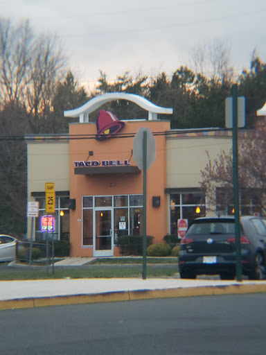 Shopping Mall «Cumberland Mall», reviews and photos, 3849 S Delsea Dr, Vineland, NJ 08360, USA