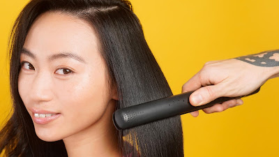 Michel - Coiffeur à domicile - Wecasa Coiffure à Strasbourg