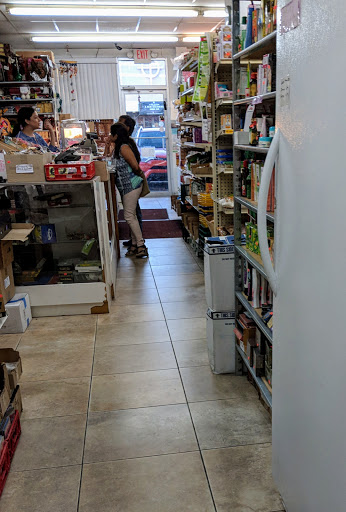 Grocery Store «Asia Grocery الباكستاني», reviews and photos, 6785 SW 56th St, Miami, FL 33155, USA