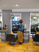 Salon de coiffure ENTRE...NOUS 29900 Concarneau