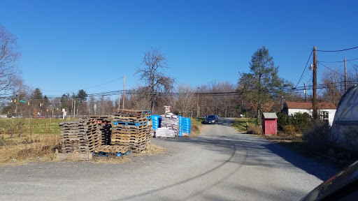 Winery «Great Shoals Winery», reviews and photos, 14526 New Hampshire Ave, Silver Spring, MD 20904, USA