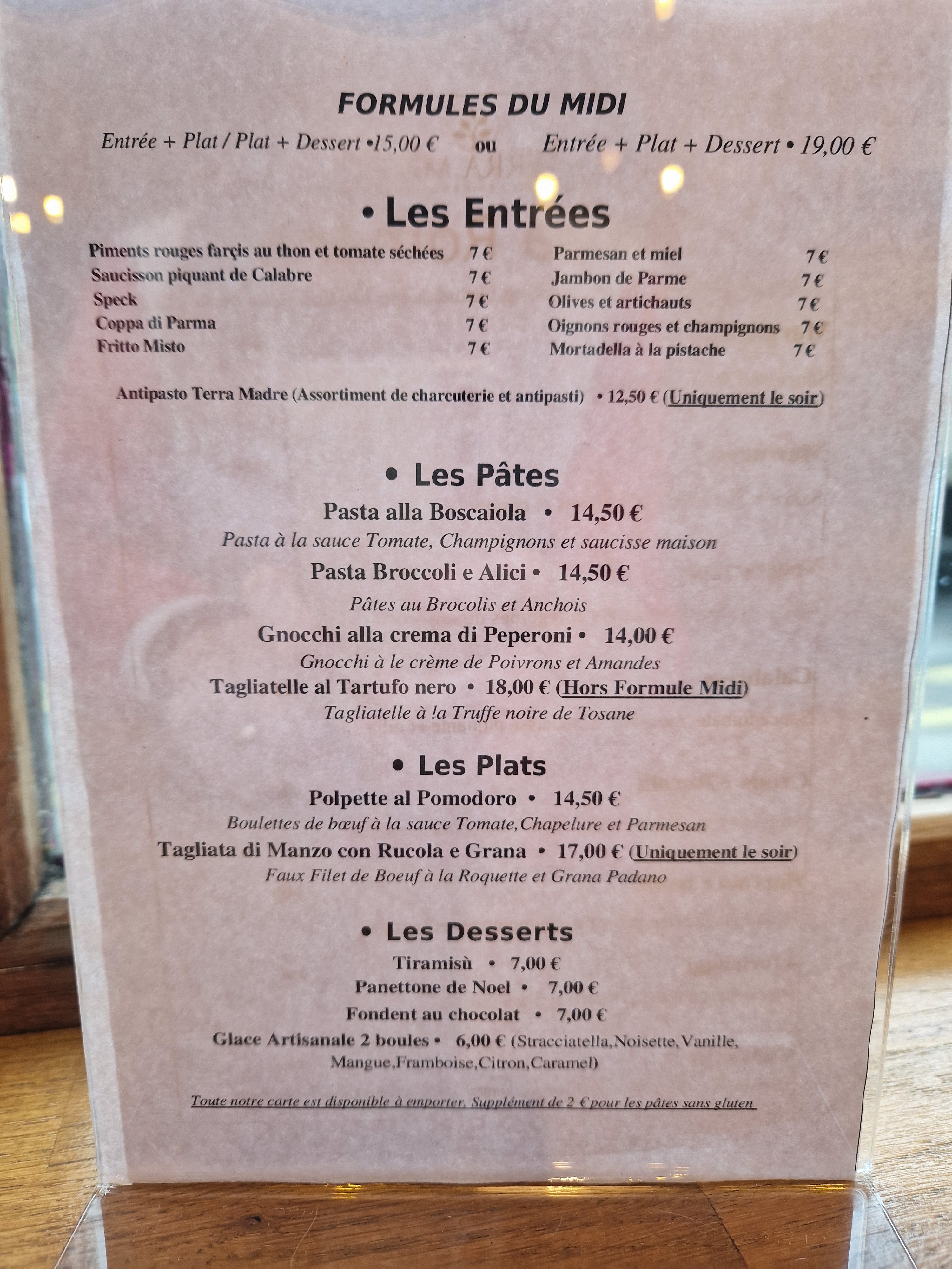 Photo n° 5 de l'avis de Jean-Baptiste.O fait le 06/12/2022 à 19:34