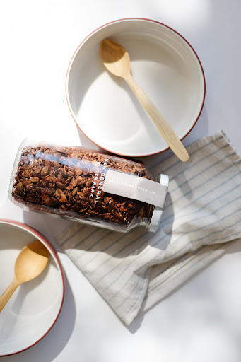 General Store «New General», reviews and photos, 155 E New England Ave, Winter Park, FL 32789, USA