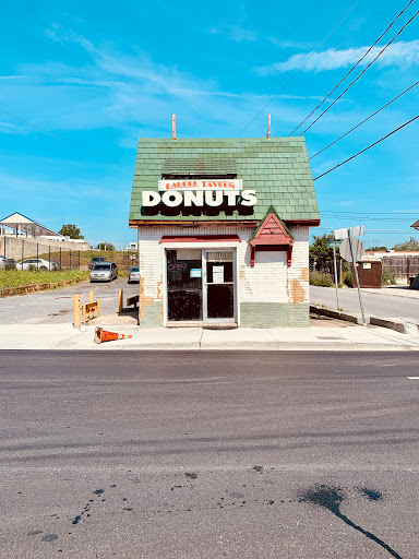 Bakery «Laurel Tavern Donuts», reviews and photos, 115 Washington Blvd, Laurel, MD 20707, USA