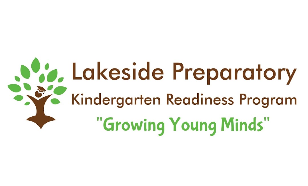Lakeside Preparatory PreK TK