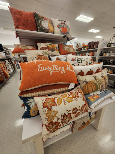 Department Store «Marshalls», reviews and photos, 2475 NW Federal Hwy, Stuart, FL 34994, USA