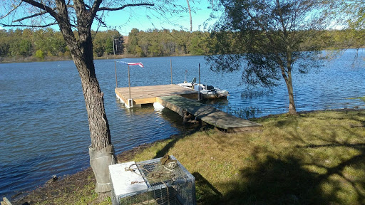 Liquor Store «On the Border Liquor», reviews and photos, 9301 US-271, Fort Smith, AR 72908, USA