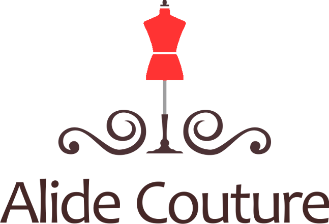 Opinii despre Alide Couture în <nil> - Croitor