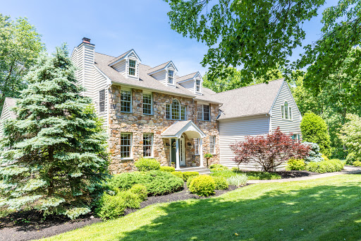 Real Estate Agency «Moore Maguire Real Estate Group of Keller Williams Greater West Chester», reviews and photos, 999 West Chester Pike, West Chester, PA 19382, USA