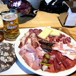 Photo n°1 de l'avis de Giorgio.e fait le 17/01/2019 à 14:54 sur le  Chalet Valbona à Moena