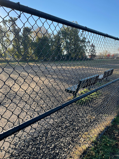 Dog Park «Dog Park», reviews and photos, 9068-9156 Wheatsheaf Rd, Morrisville, PA 19067, USA