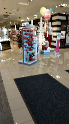 Department Store «JCPenney», reviews and photos, 3236 Kirkwood Hwy, Wilmington, DE 19808, USA