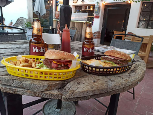 Paleteria y Neveria Don Luis en Villanueva