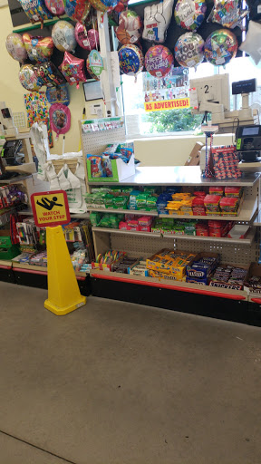 Dollar Store «Dollar Tree», reviews and photos, 3485 N Lecanto Hwy, Beverly Hills, FL 34465, USA