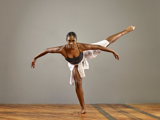 Dance School «Morton Street Dance Center», reviews and photos, 3600 Clipper Mill Rd, Baltimore, MD 21211, USA