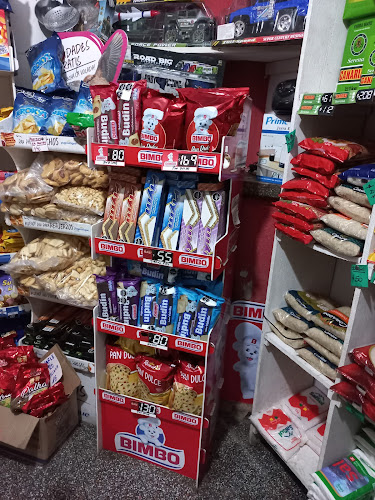 Opiniones de EL ITALIANO AUTOSERVICE en Tacuarembó - Supermercado