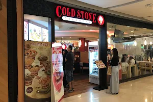 Cold Stone Creamery image