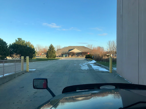 Grocery Store «Butera Market», reviews and photos, 600 Pearson Dr, Genoa, IL 60135, USA