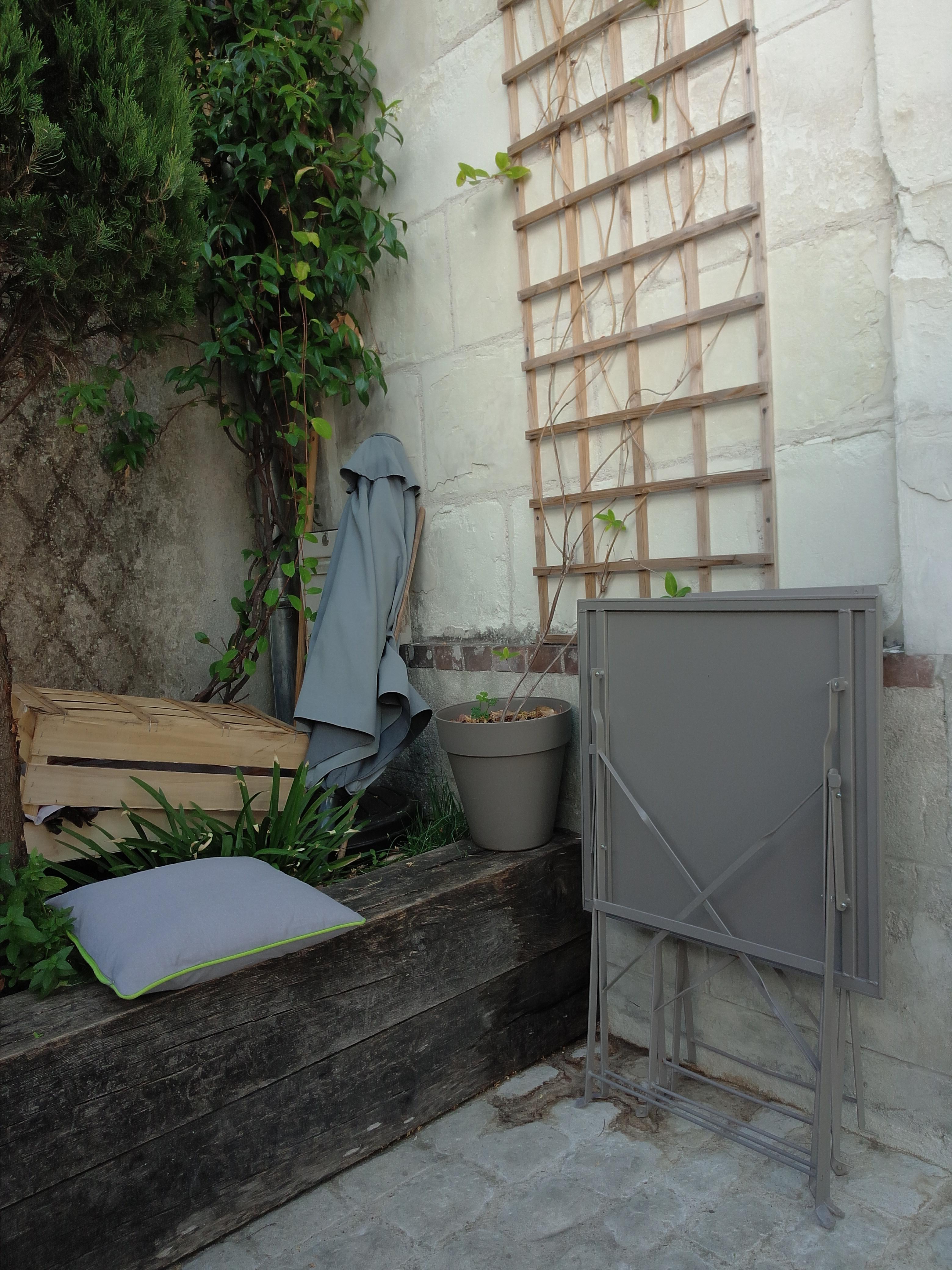 Photo n° 4 de l'avis de Olivier.o fait le 21/07/2019 à 11:19