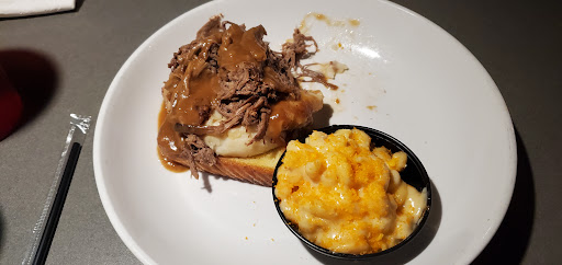 American Restaurant «Rip Rap Roadhouse», reviews and photos, 6024 Rip Rap Rd, Dayton, OH 45424, USA