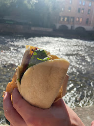 Photo n°10 de Kia Ora à Annecy ()