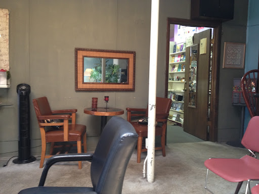 Book Store «Cornerstone Books», reviews and photos, 3601 S Sherman St, Englewood, CO 80113, USA