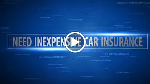 Insurance Agency «Cheap Car & Home Insurance - GEFS Insurance & Investments», reviews and photos