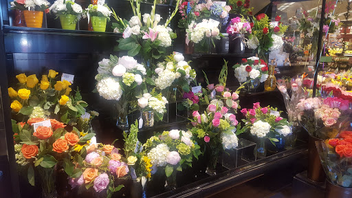 Grocery Store «Ralphs Fresh Fare», reviews and photos, 32555 Street of the Golden Lantern, Dana Point, CA 92629, USA