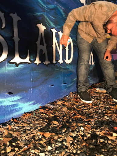 Tattoo Shop «Long Island Ink Tattoo», reviews and photos, 3112 Bright Star Rd, Douglasville, GA 30135, USA