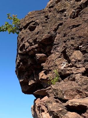 Black Rocks - photo 90
