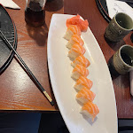 Photo n° 1 de l'avis de mohamed.o fait le 28/06/2023 à 01:41 pour Chiyoda à Croix