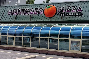 Monical's Pizza image