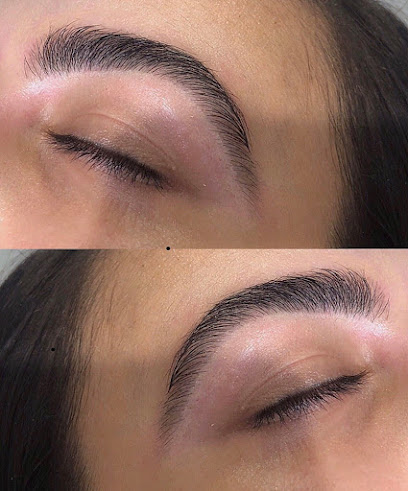Brows By Denise