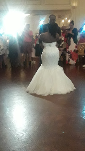 Golf Course «Chateau Golf & Country Club», reviews and photos, 3600 Chateau Blvd, Kenner, LA 70065, USA