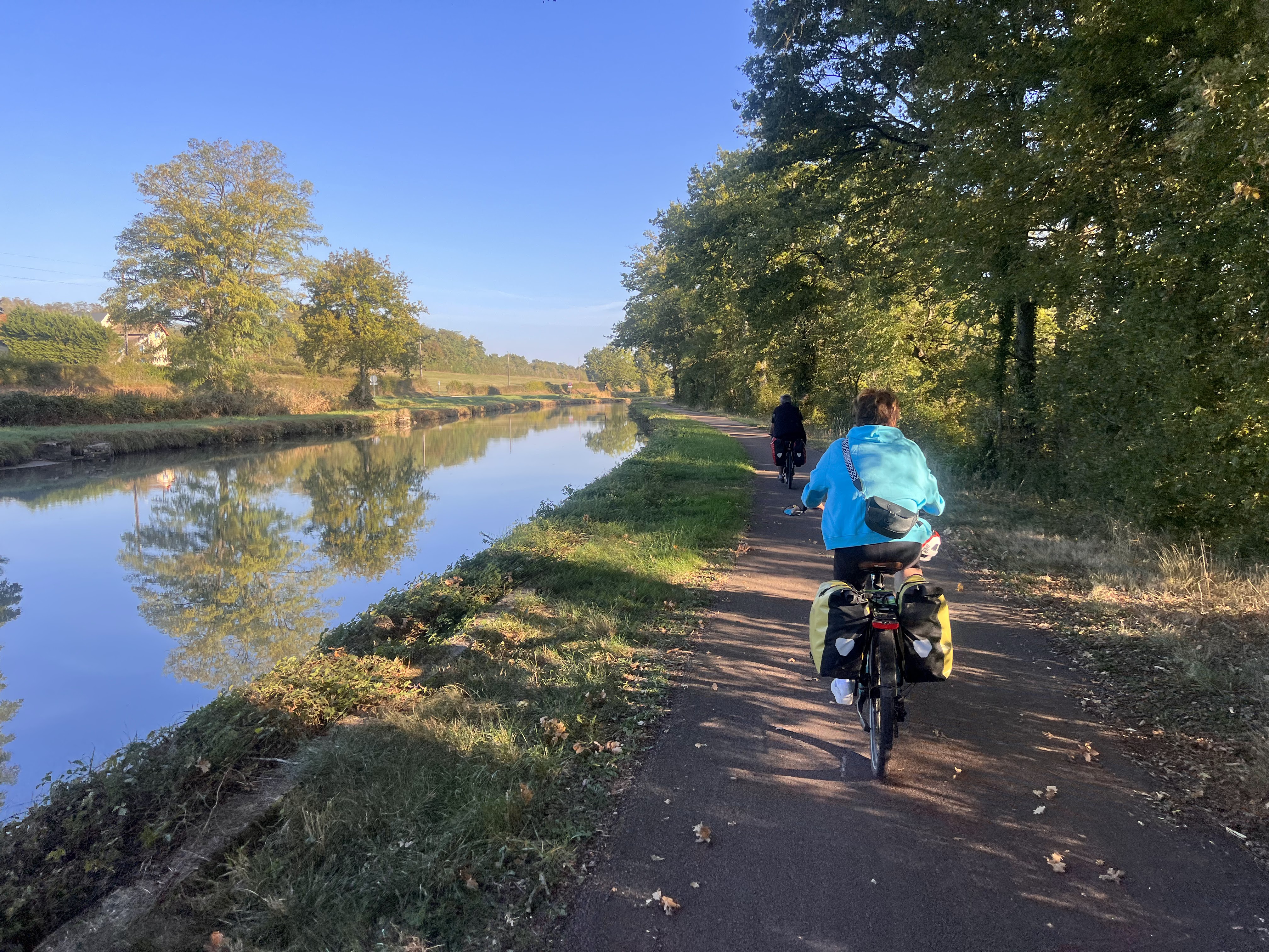 Photo n° 1 de l'avis de jacques.i fait le 11/10/2023 à 09:27