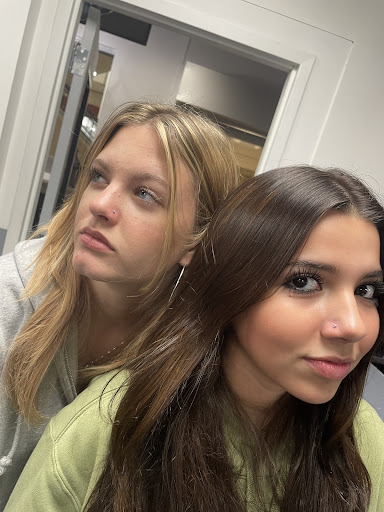 Explore shih tzu tattoo ideas, creative tattoo ideas in Pineville, available at Black Cloud Tattoo and Piercing