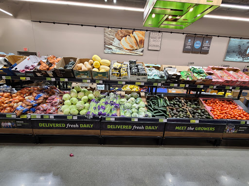 Discount Supermarket «ALDI», reviews and photos, 12630 Day St, Moreno Valley, CA 92553, USA