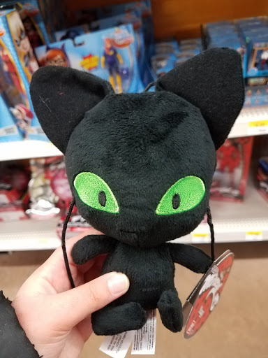 Department Store «Walmart Supercenter», reviews and photos, 8288 Cincinnati Dayton Rd, West Chester Township, OH 45069, USA