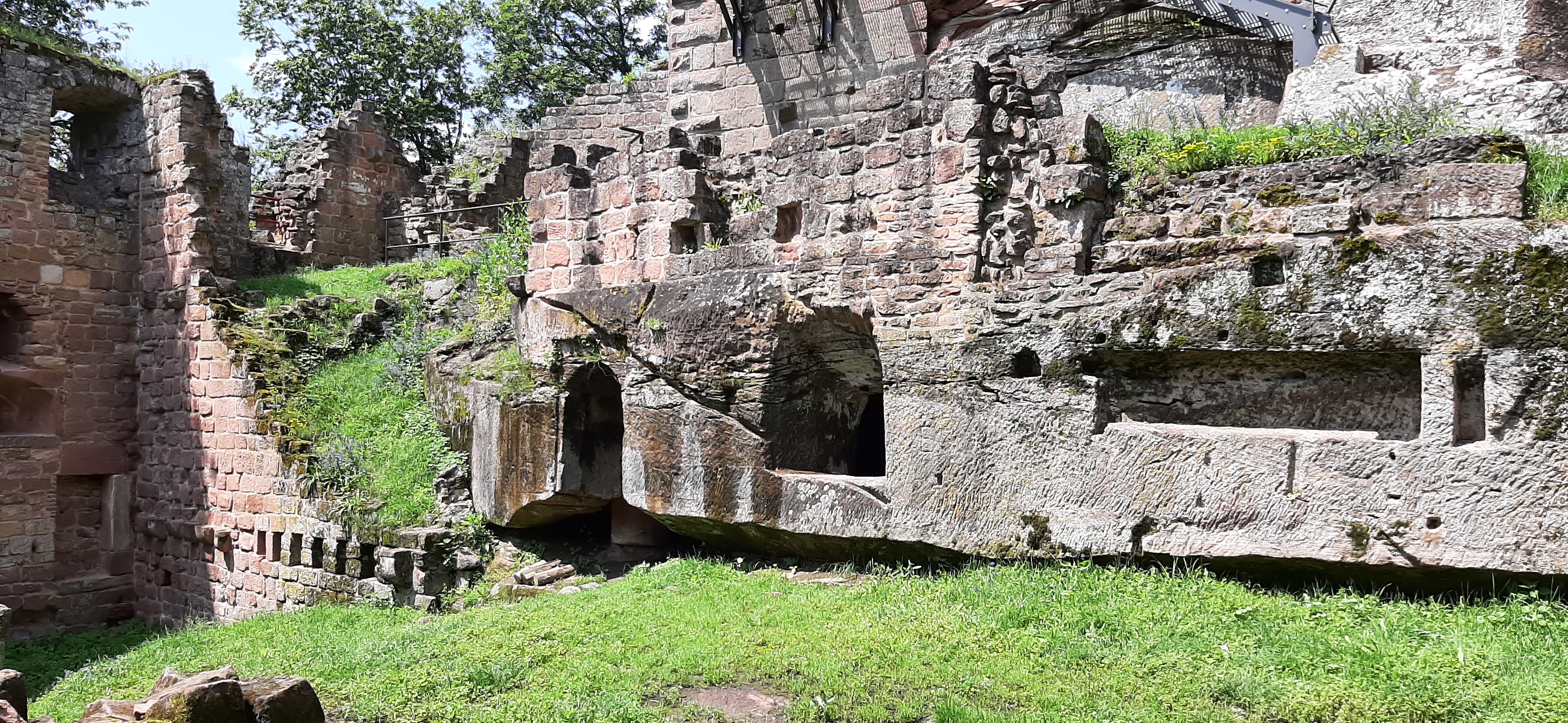 Photo n° 7 de l'avis de Carlos.a fait le 18/07/2021 à 16:13