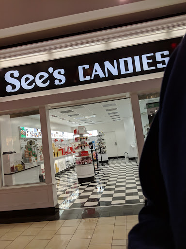 See's Candies