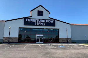 Furniture Row image